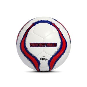 Futsal Ball