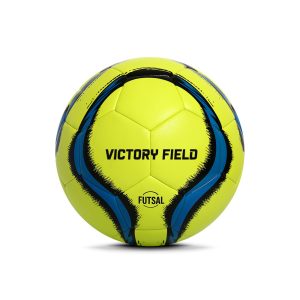 Futsal Ball