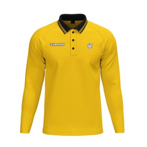 Polo Shirts