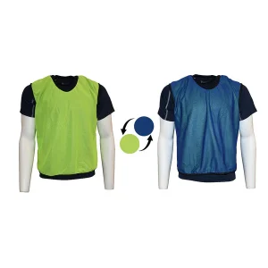 Reversible Sports Bibs